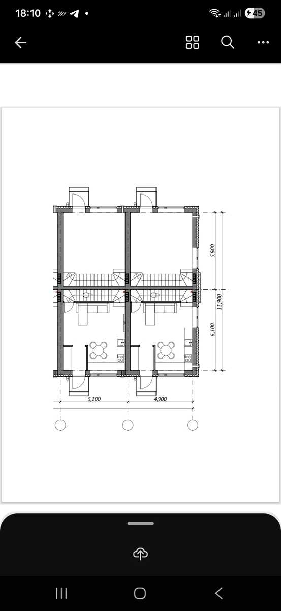 1868316387909716