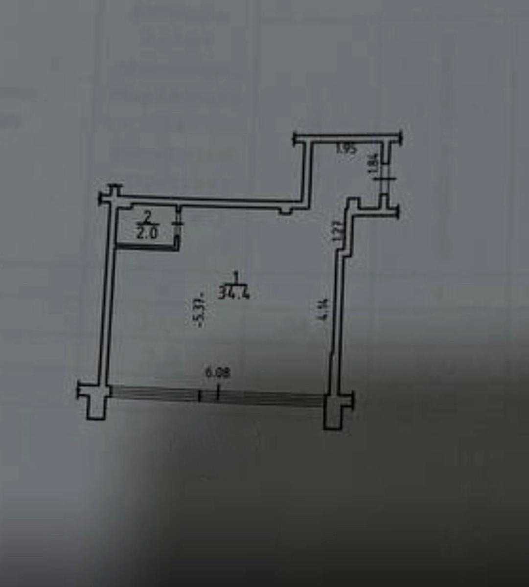 1868316633562086