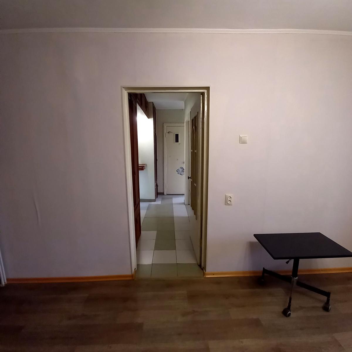 1868317134441492