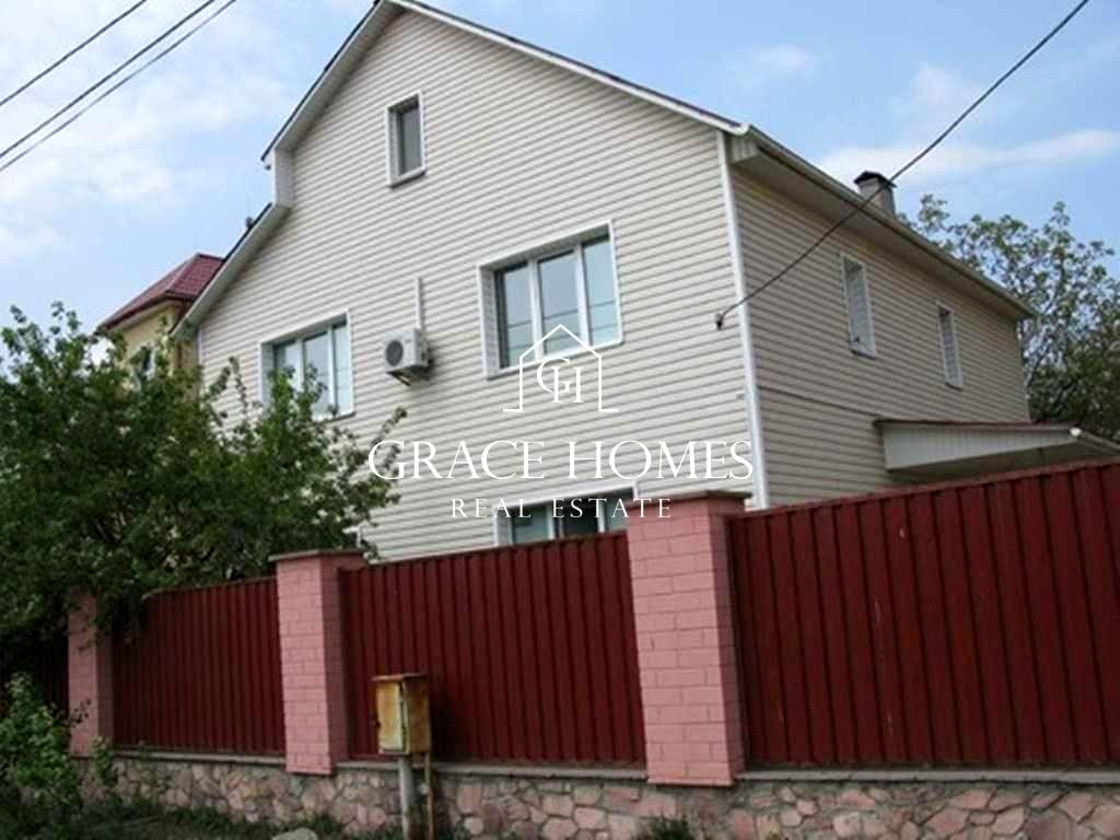 1868317848657305