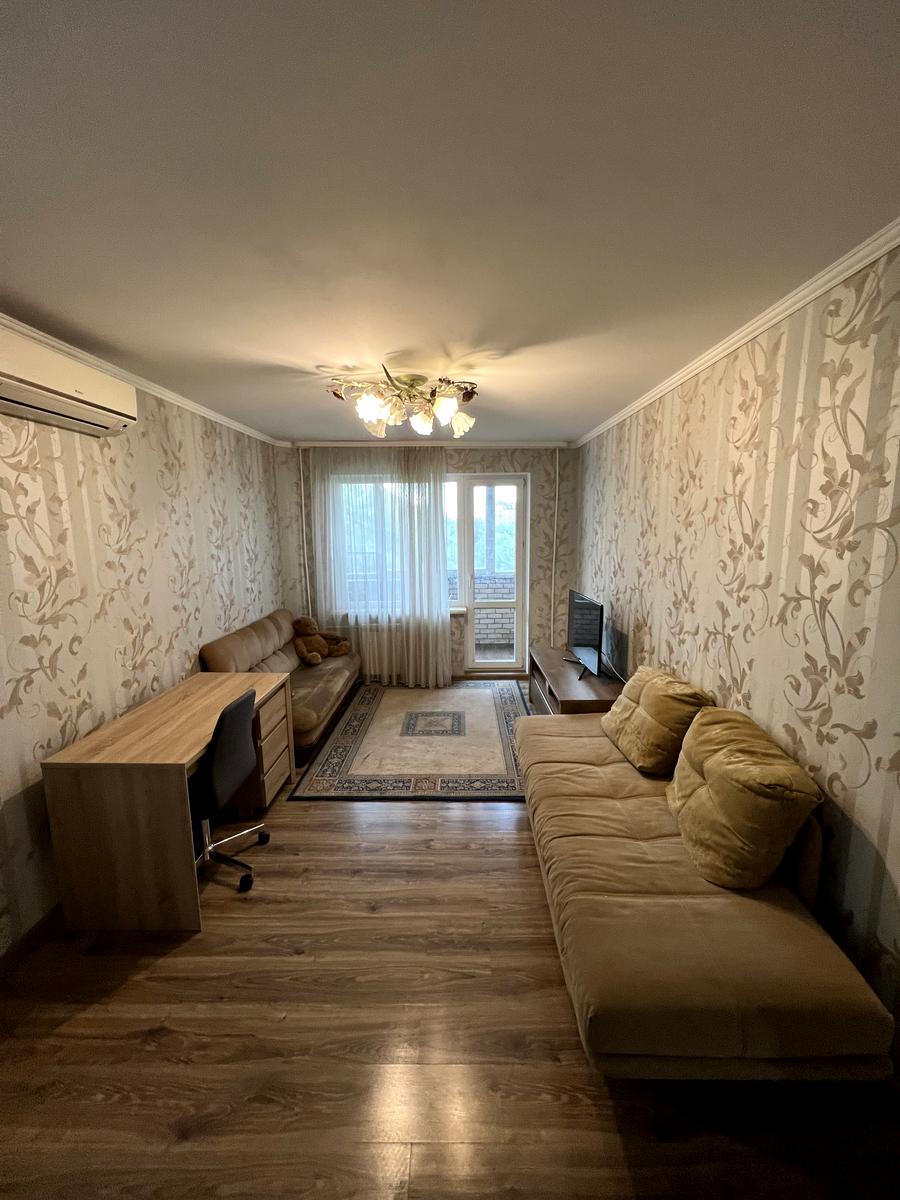 1868318174489516