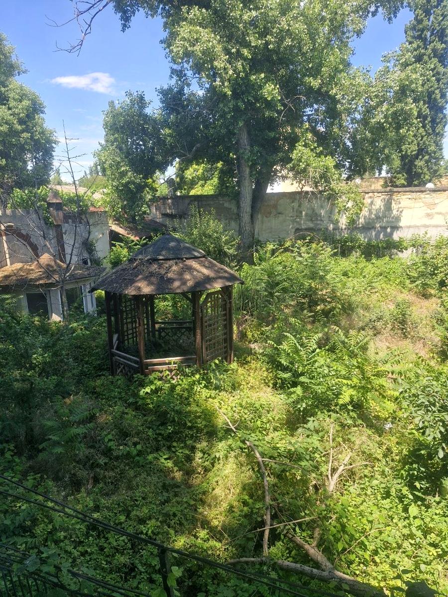 2-комнатная квартира по адресу ул. Черноморского Казачества (площадь 48,1 м²) 2-комнатная квартира по адресу ул. Черноморского Казачества (площадь 48,1 м²) - Atlanta.ua