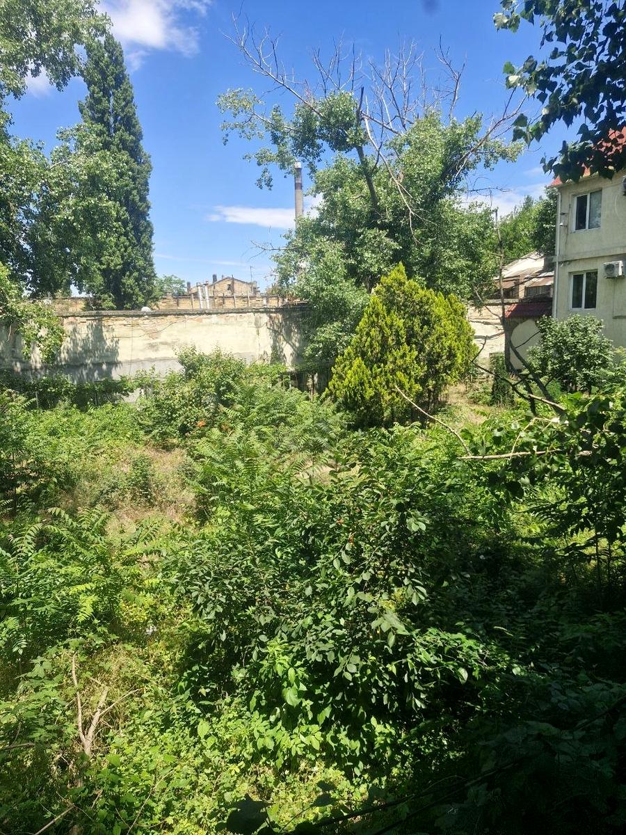 2-комнатная квартира по адресу ул. Черноморского Казачества (площадь 48,1 м²) - фото 3 2-комнатная квартира по адресу ул. Черноморского Казачества (площадь 48,1 м²) - Atlanta.ua - фото 3