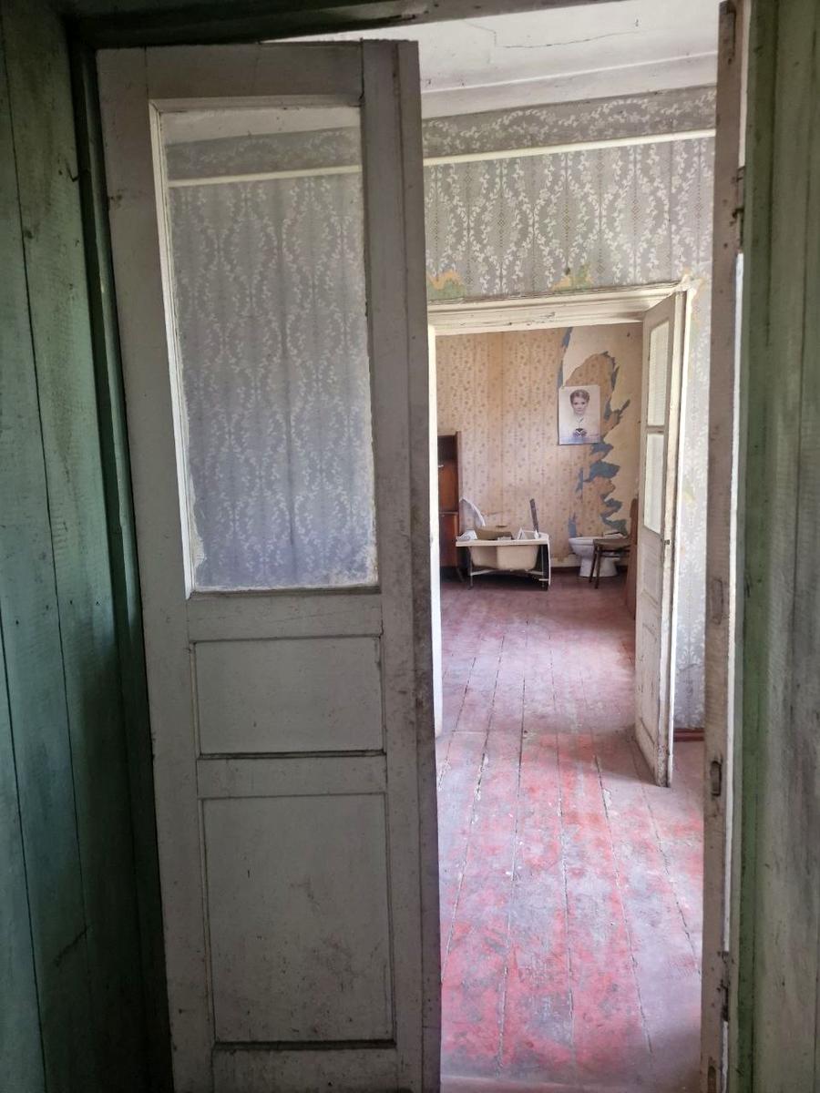 2-комнатная квартира по адресу ул. Черноморского Казачества (площадь 48,1 м²) - фото 6 2-комнатная квартира по адресу ул. Черноморского Казачества (площадь 48,1 м²) - Atlanta.ua - фото 6