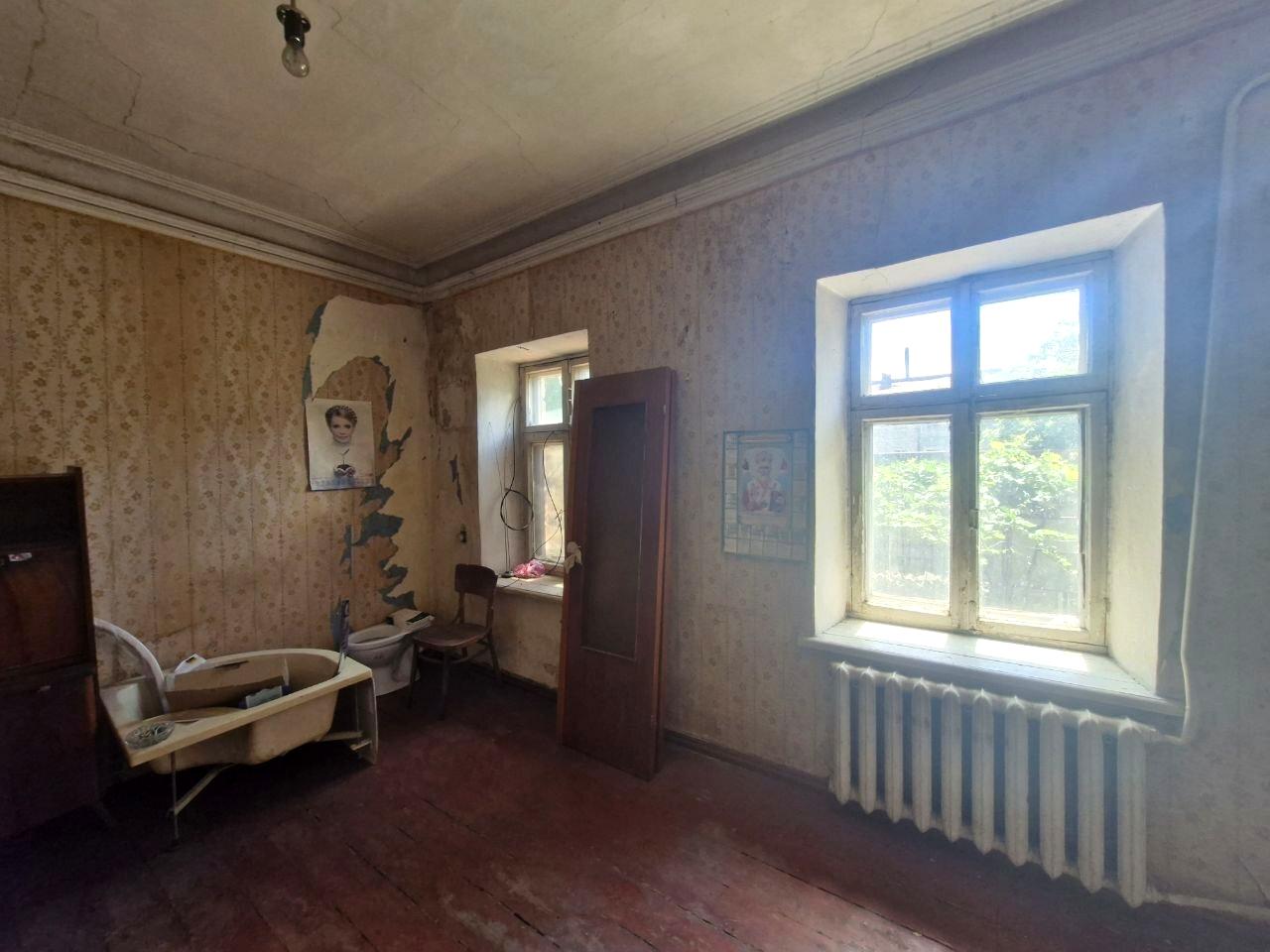 2-комнатная квартира по адресу ул. Черноморского Казачества (площадь 48,1 м²) - фото 9 2-комнатная квартира по адресу ул. Черноморского Казачества (площадь 48,1 м²) - Atlanta.ua - фото 9