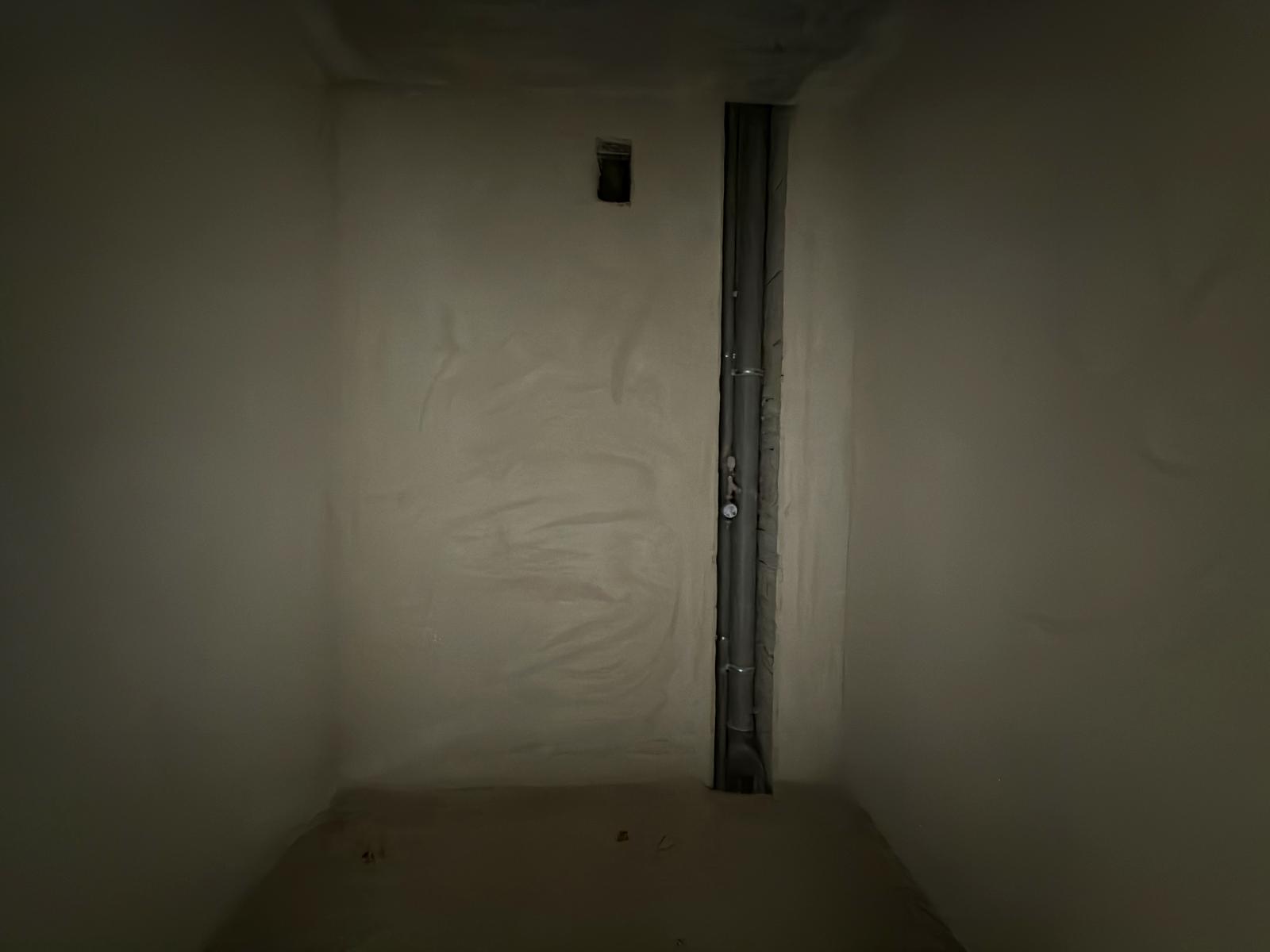 1868320441230878
