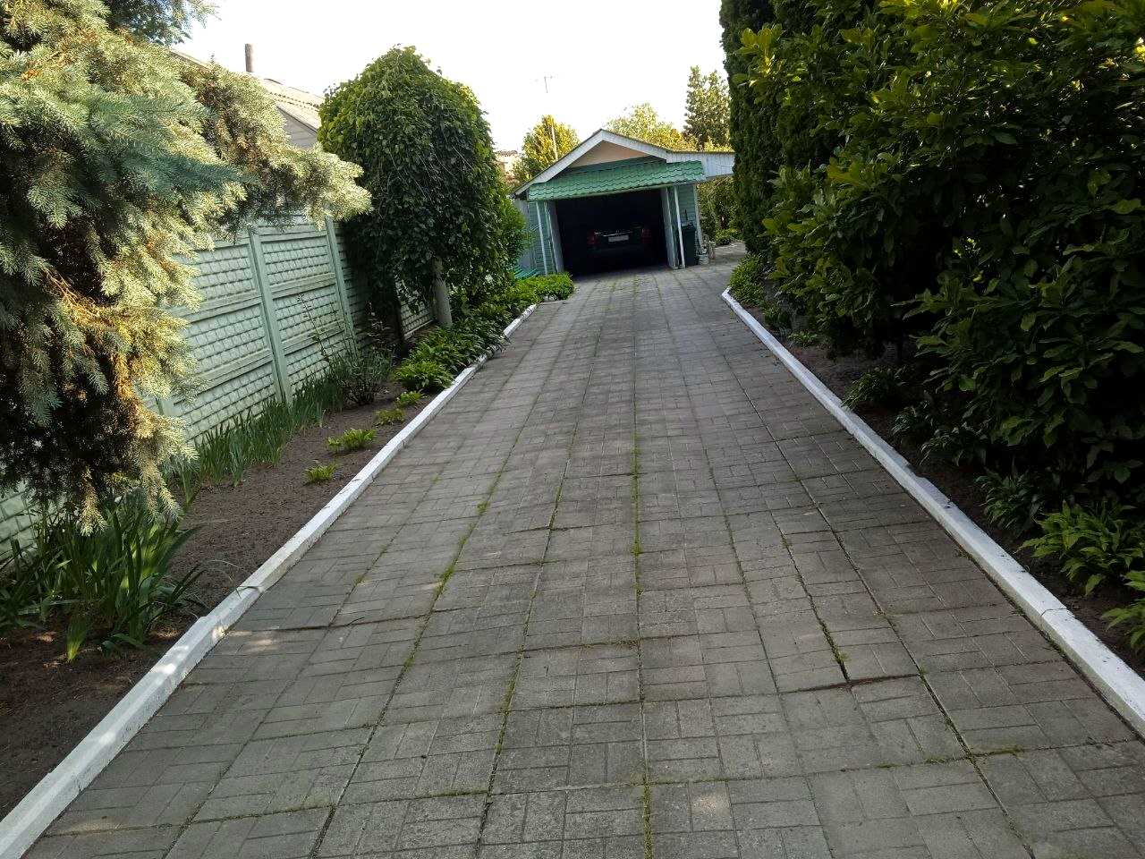 1868320445365486