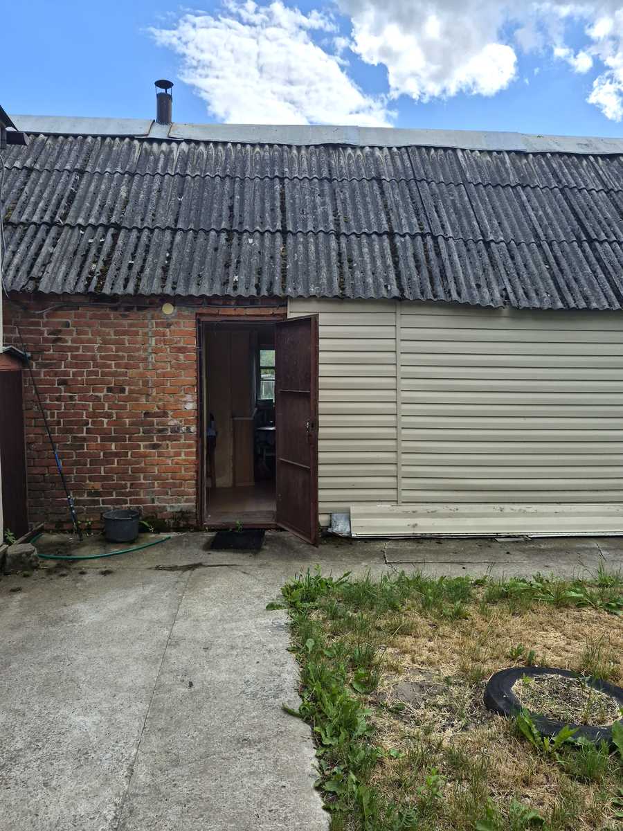 1868321724554883