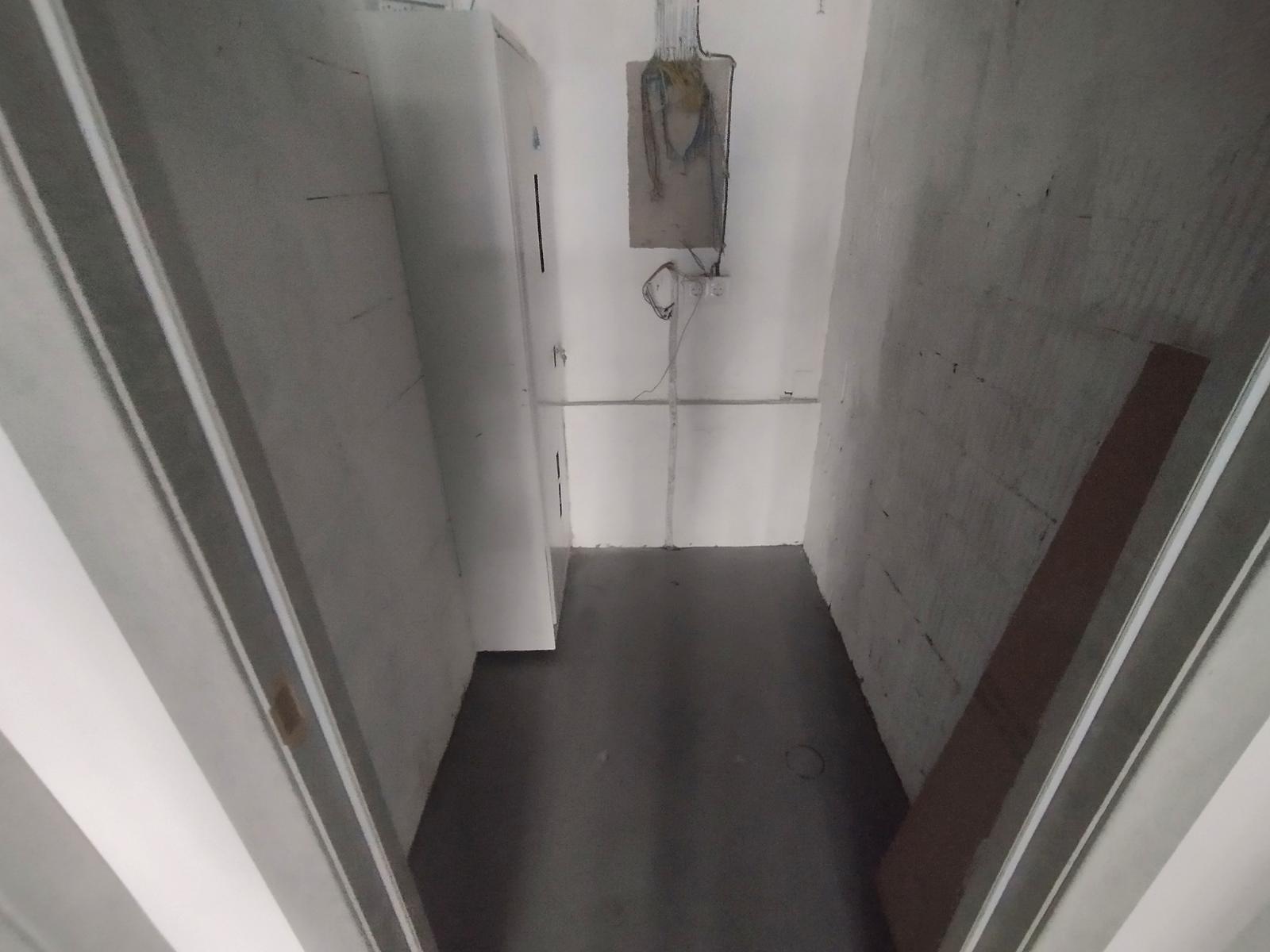 1868322167088552