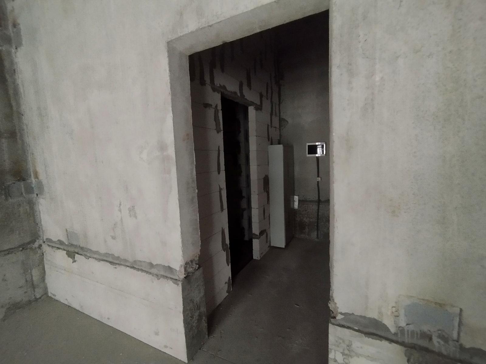 1868322959329827