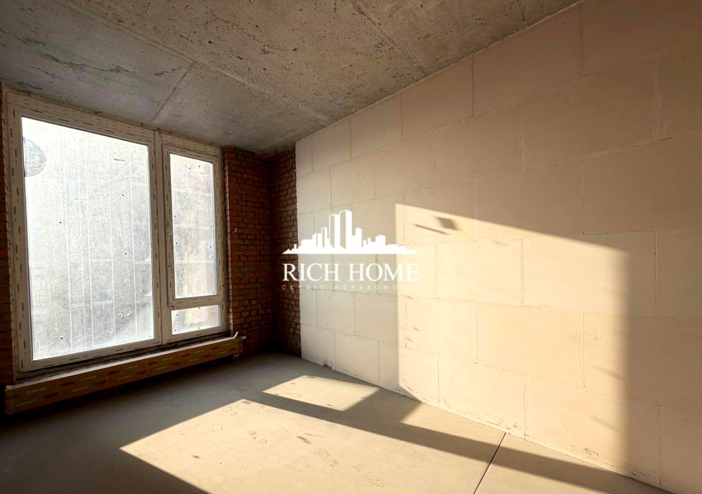 1868323146739835