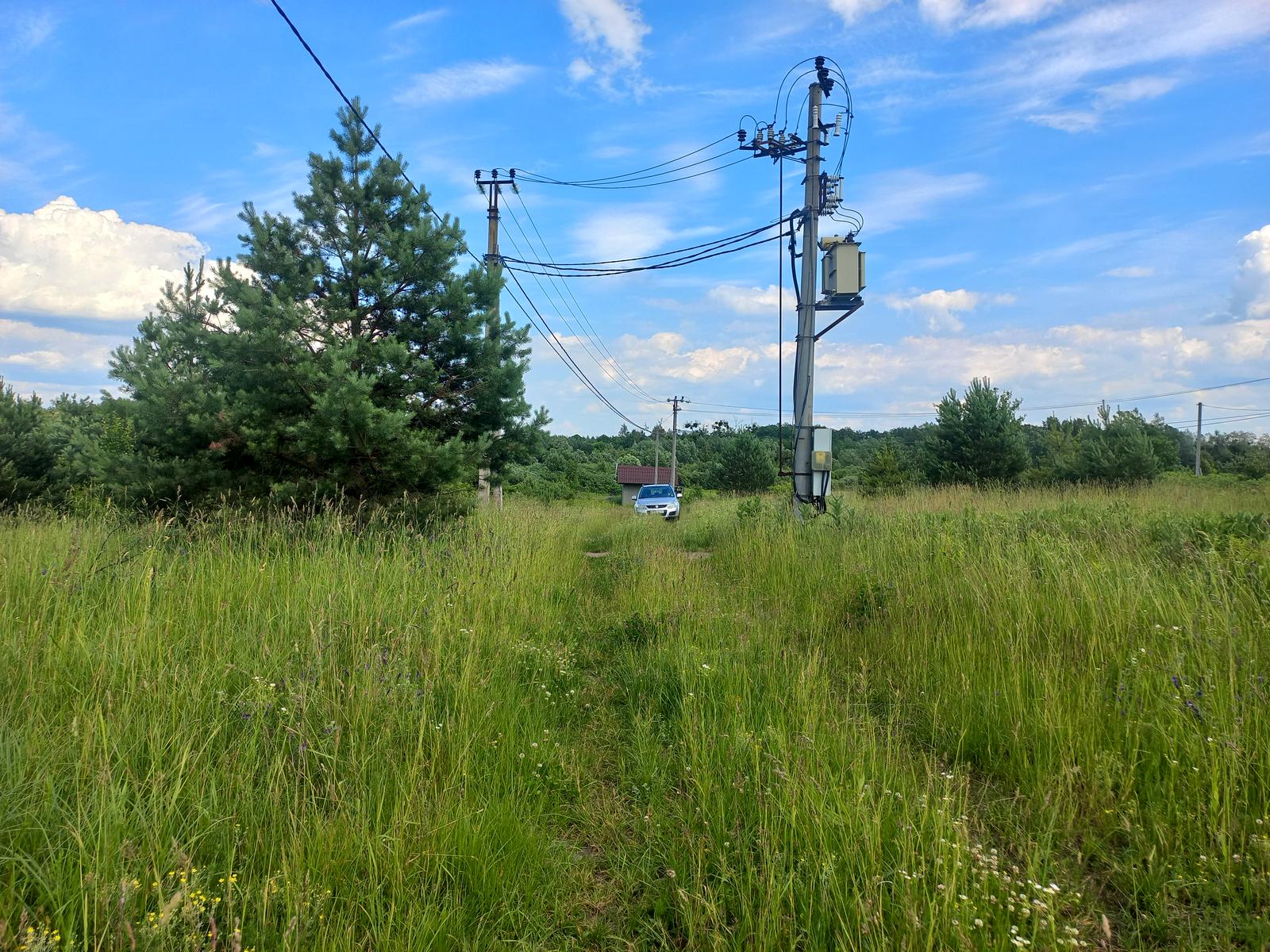 1868323159054586