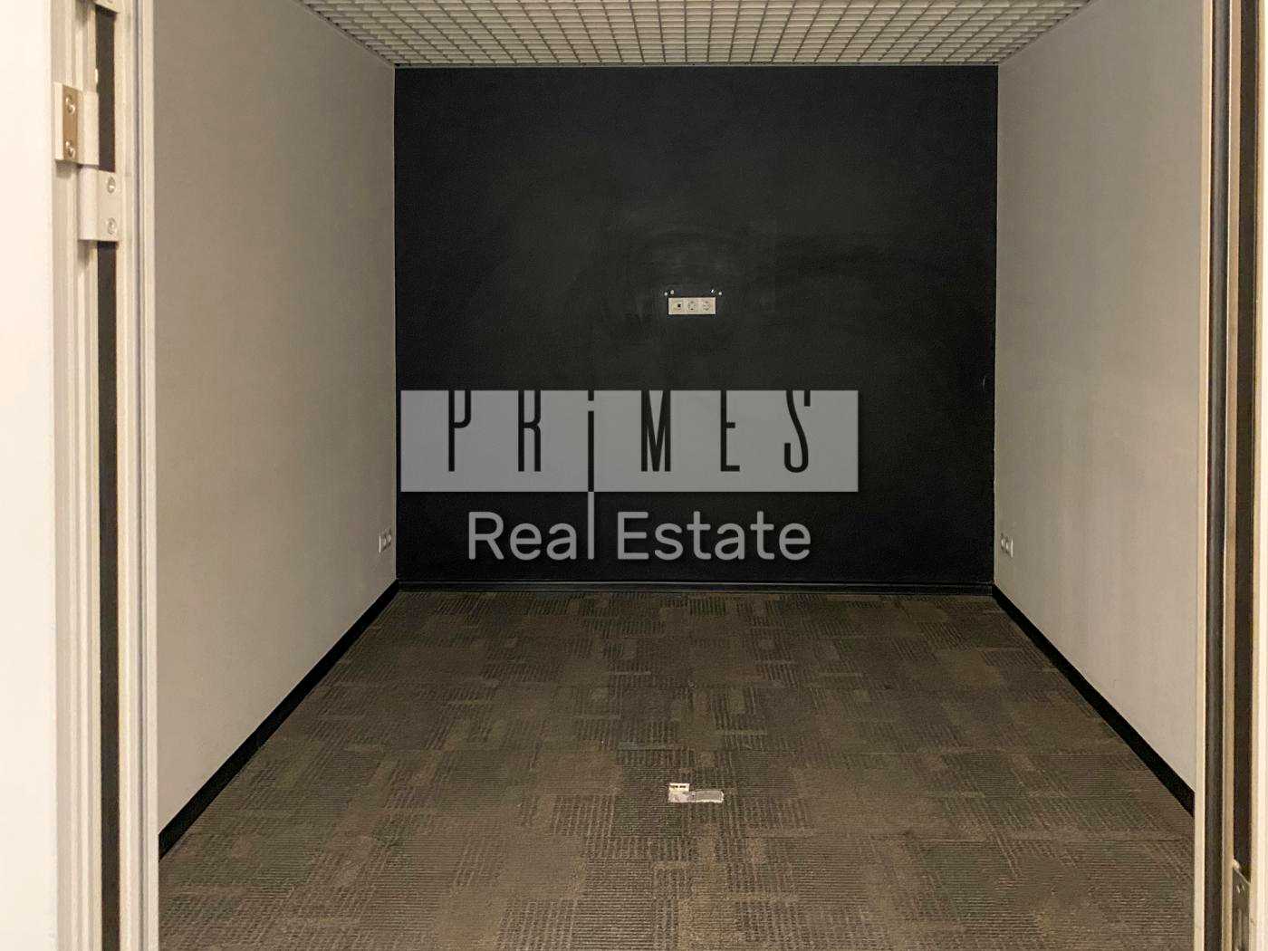 1868323193253277