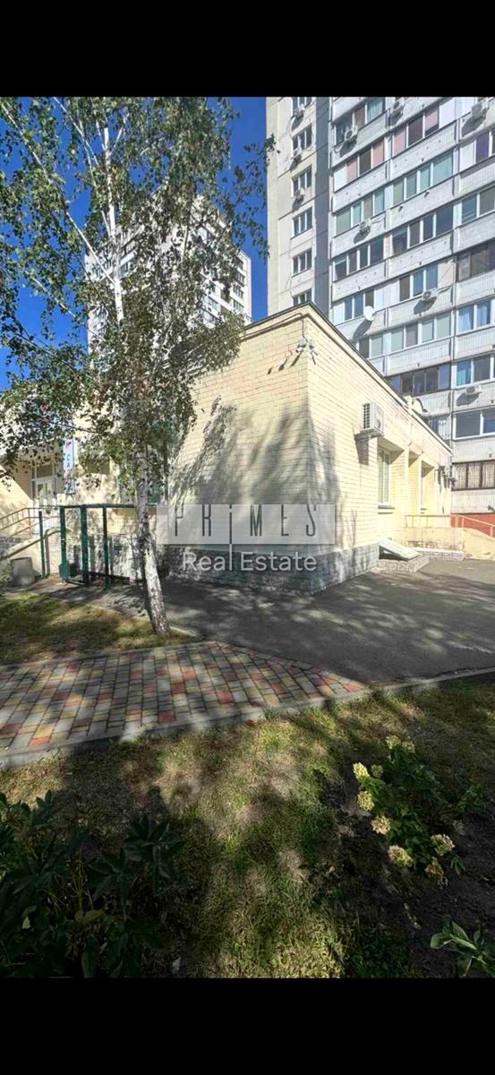 1868323483043171