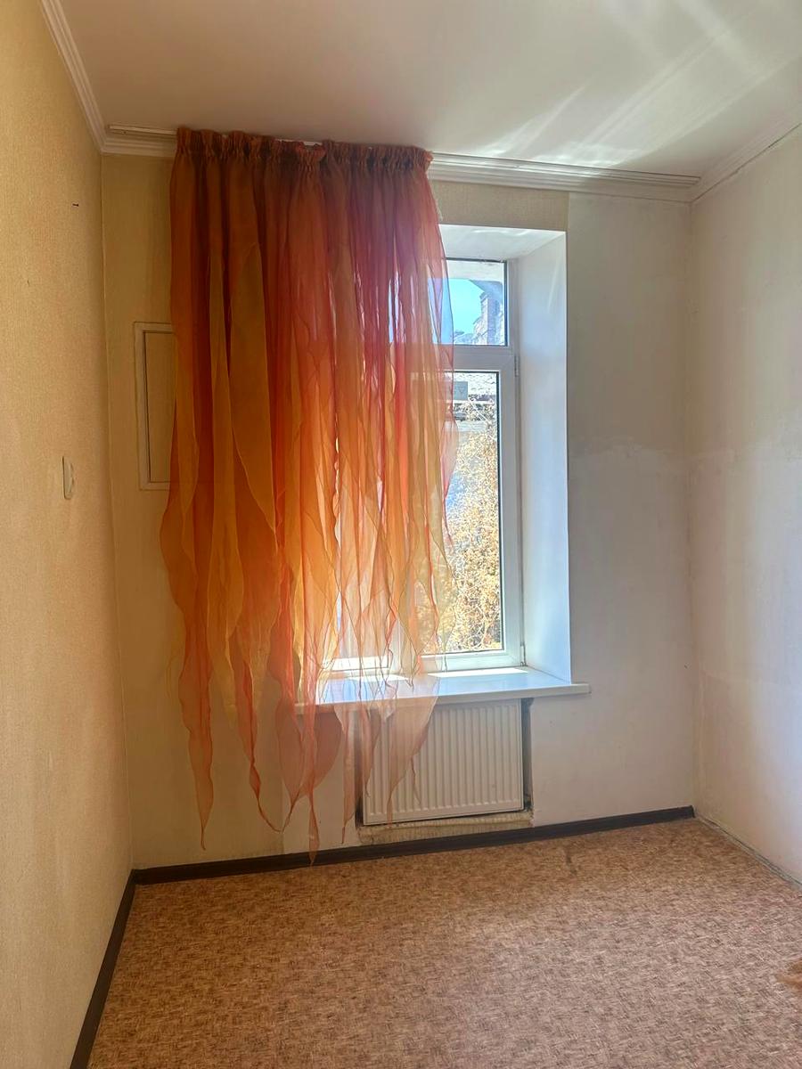 3-кімнатна квартира за адресою вул. Коблевська (площа 49 м²) - фото 7 3-кімнатна квартира за адресою вул. Коблевська (площа 49 м²) - Atlanta.ua - фото 7