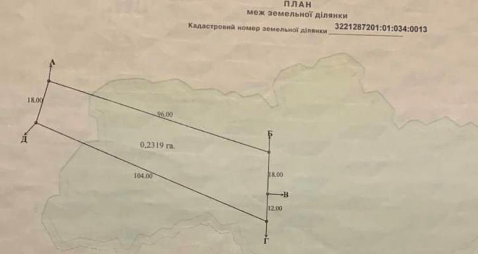 1868324070686285