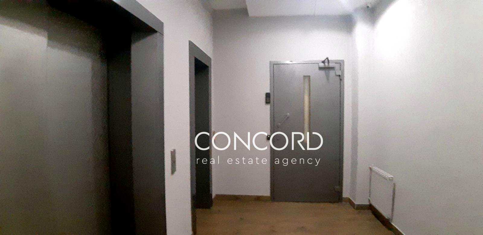 1868325394901845