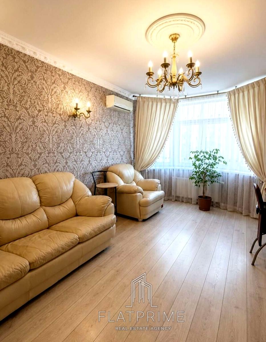 1868325567752496