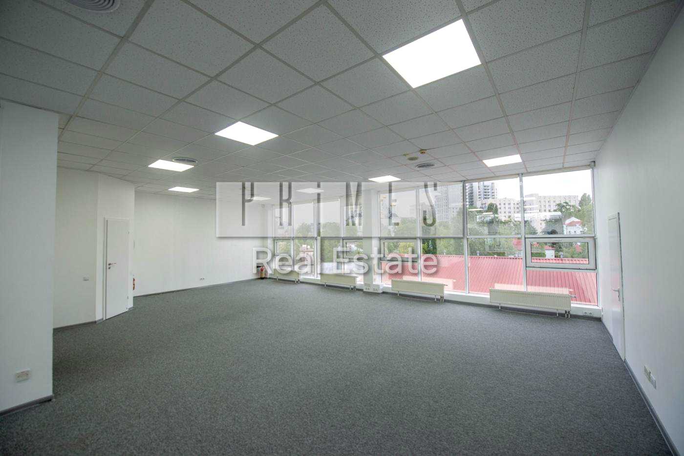1868325786287016