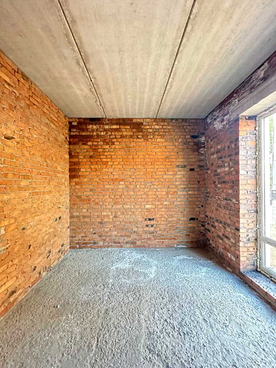 1868326517964913