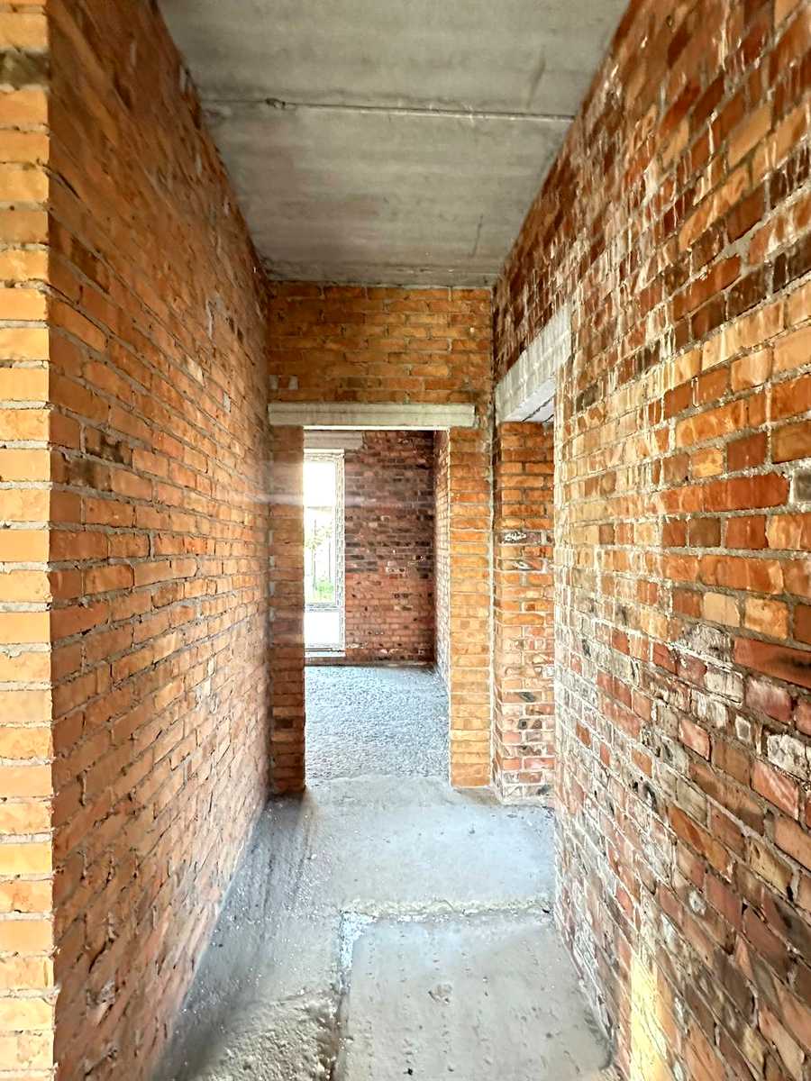 1868326518031936