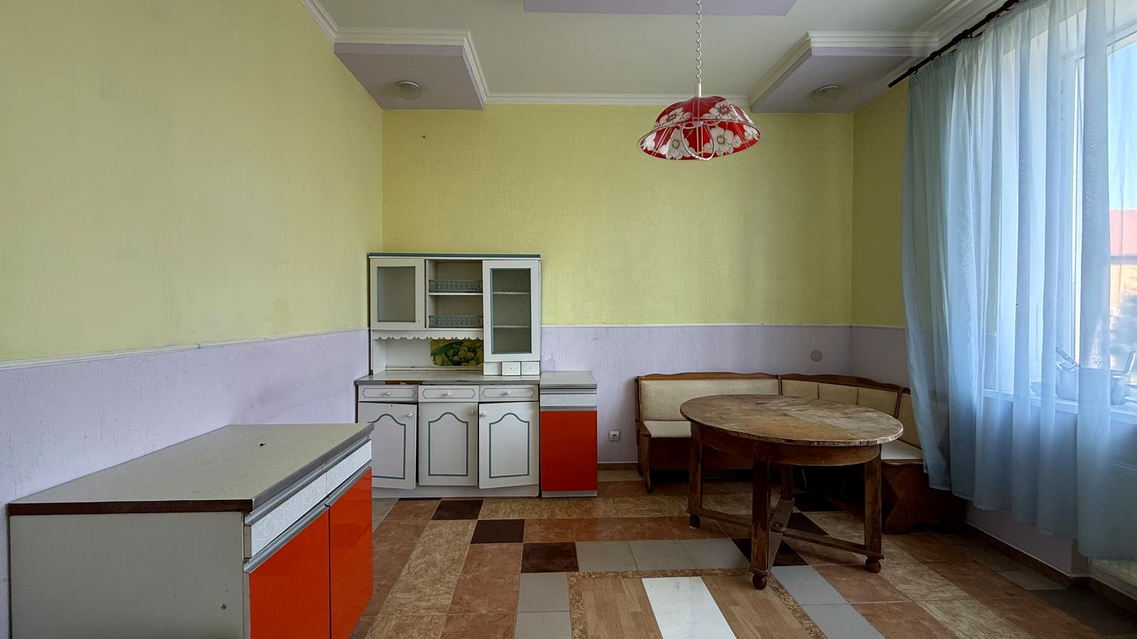 Будинок за адресою вул. Сонячна (площа 211,1 м²) - фото 4 Будинок за адресою вул. Сонячна (площа 211,1 м²) - Atlanta.ua - фото 4