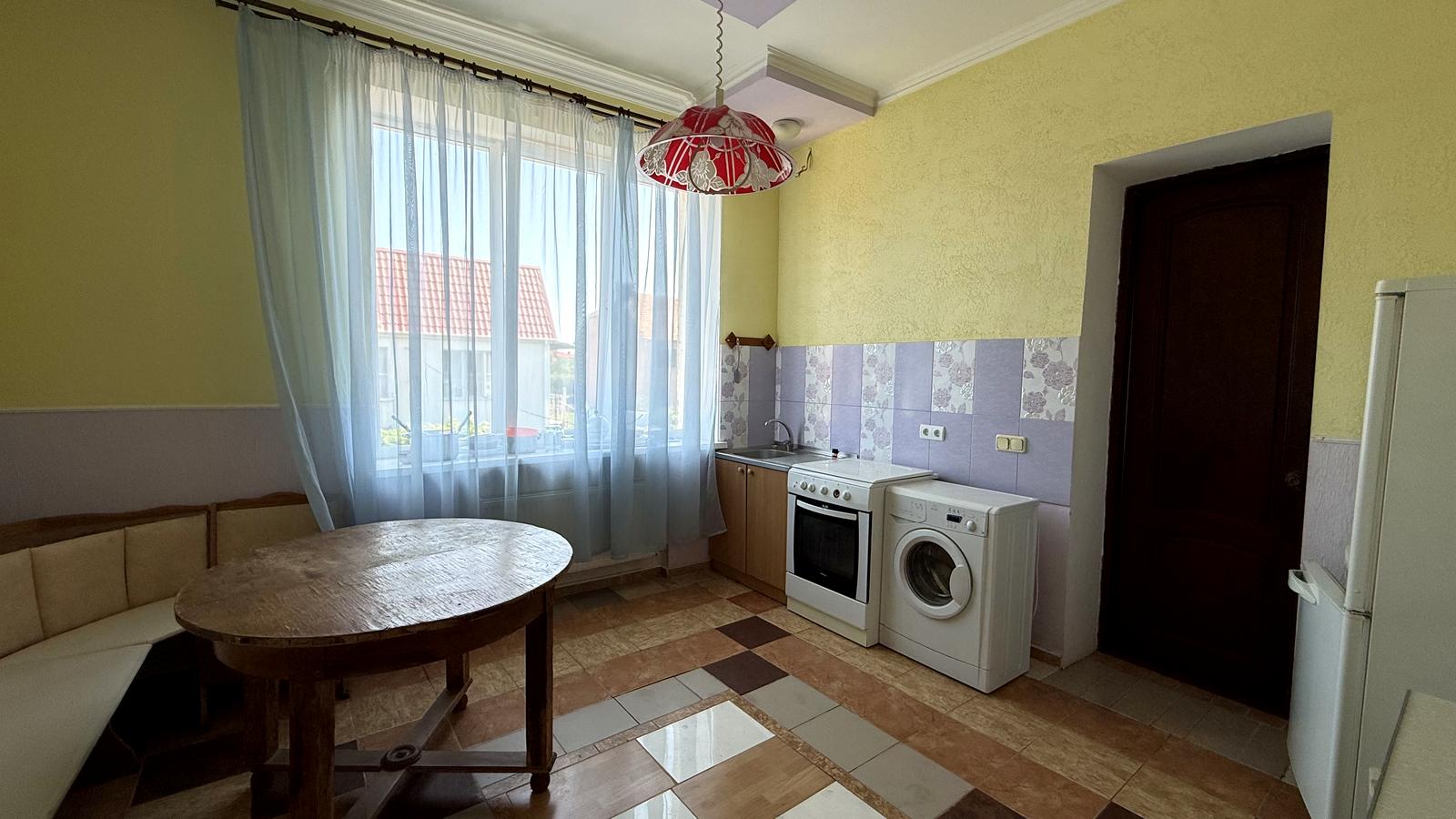 Будинок за адресою вул. Сонячна (площа 211,1 м²) - фото 5 Будинок за адресою вул. Сонячна (площа 211,1 м²) - Atlanta.ua - фото 5
