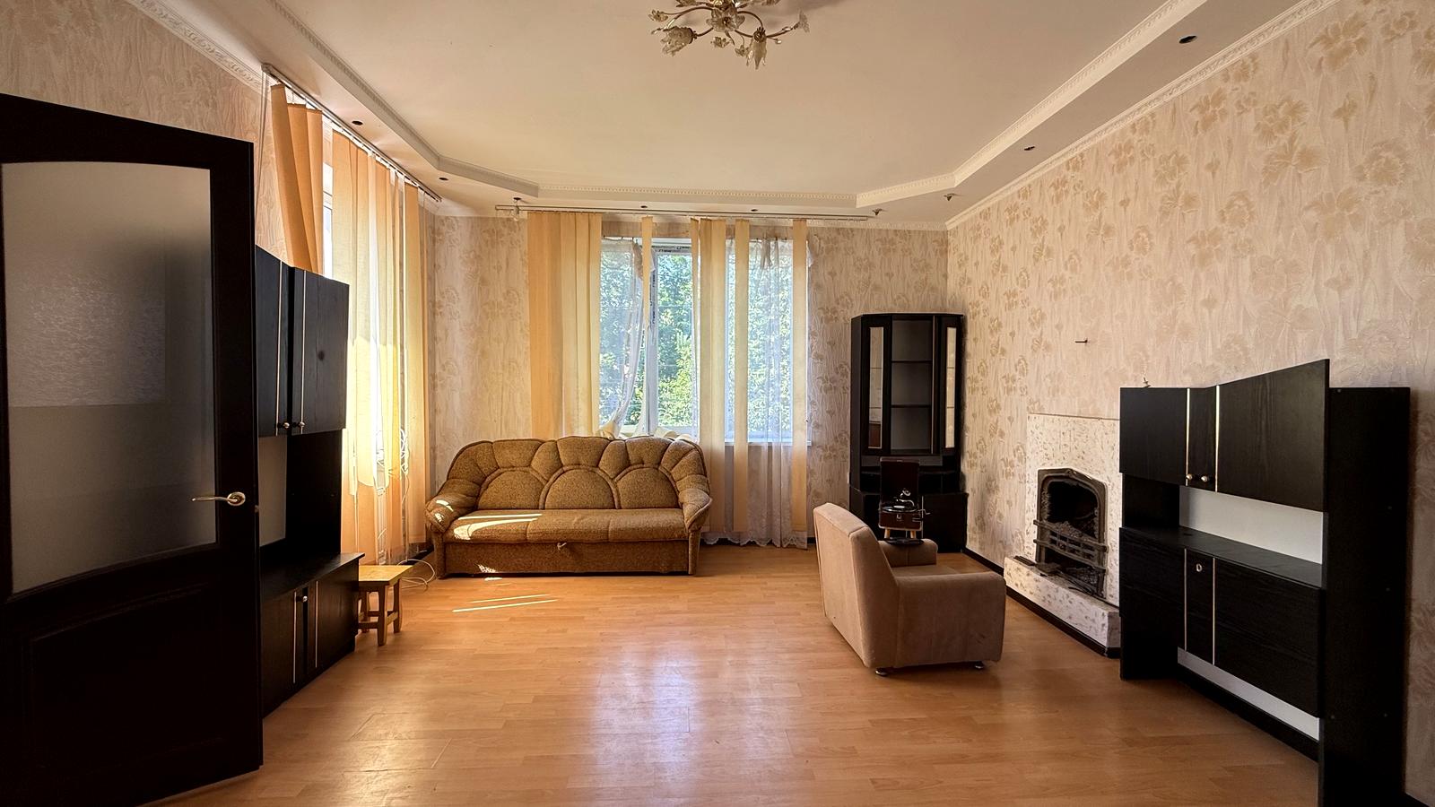 Будинок за адресою вул. Сонячна (площа 211,1 м²) - фото 6 Будинок за адресою вул. Сонячна (площа 211,1 м²) - Atlanta.ua - фото 6