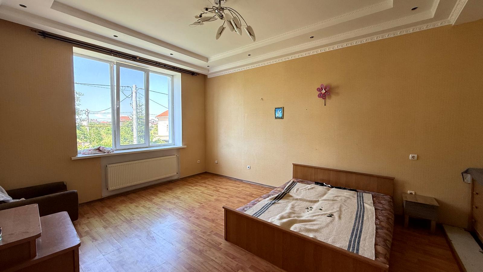 Будинок за адресою вул. Сонячна (площа 211,1 м²) - фото 7 Будинок за адресою вул. Сонячна (площа 211,1 м²) - Atlanta.ua - фото 7