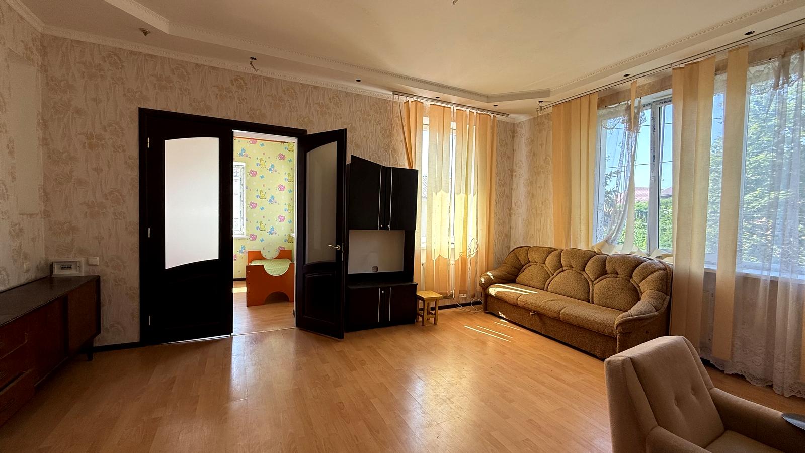 Будинок за адресою вул. Сонячна (площа 211,1 м²) - фото 8 Будинок за адресою вул. Сонячна (площа 211,1 м²) - Atlanta.ua - фото 8