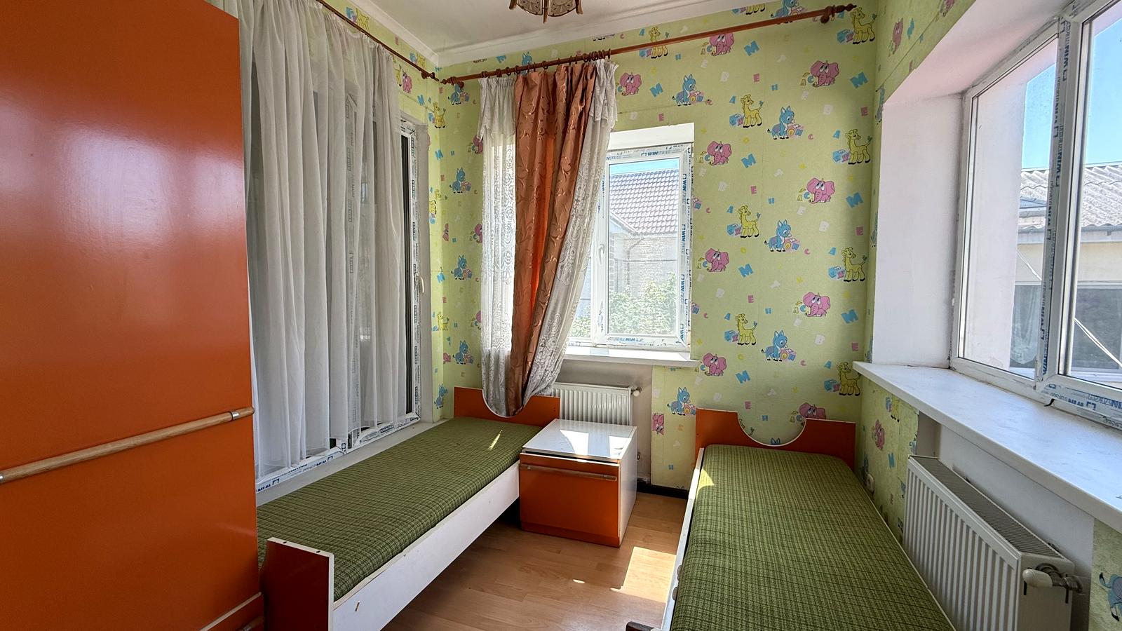 Будинок за адресою вул. Сонячна (площа 211,1 м²) - фото 9 Будинок за адресою вул. Сонячна (площа 211,1 м²) - Atlanta.ua - фото 9