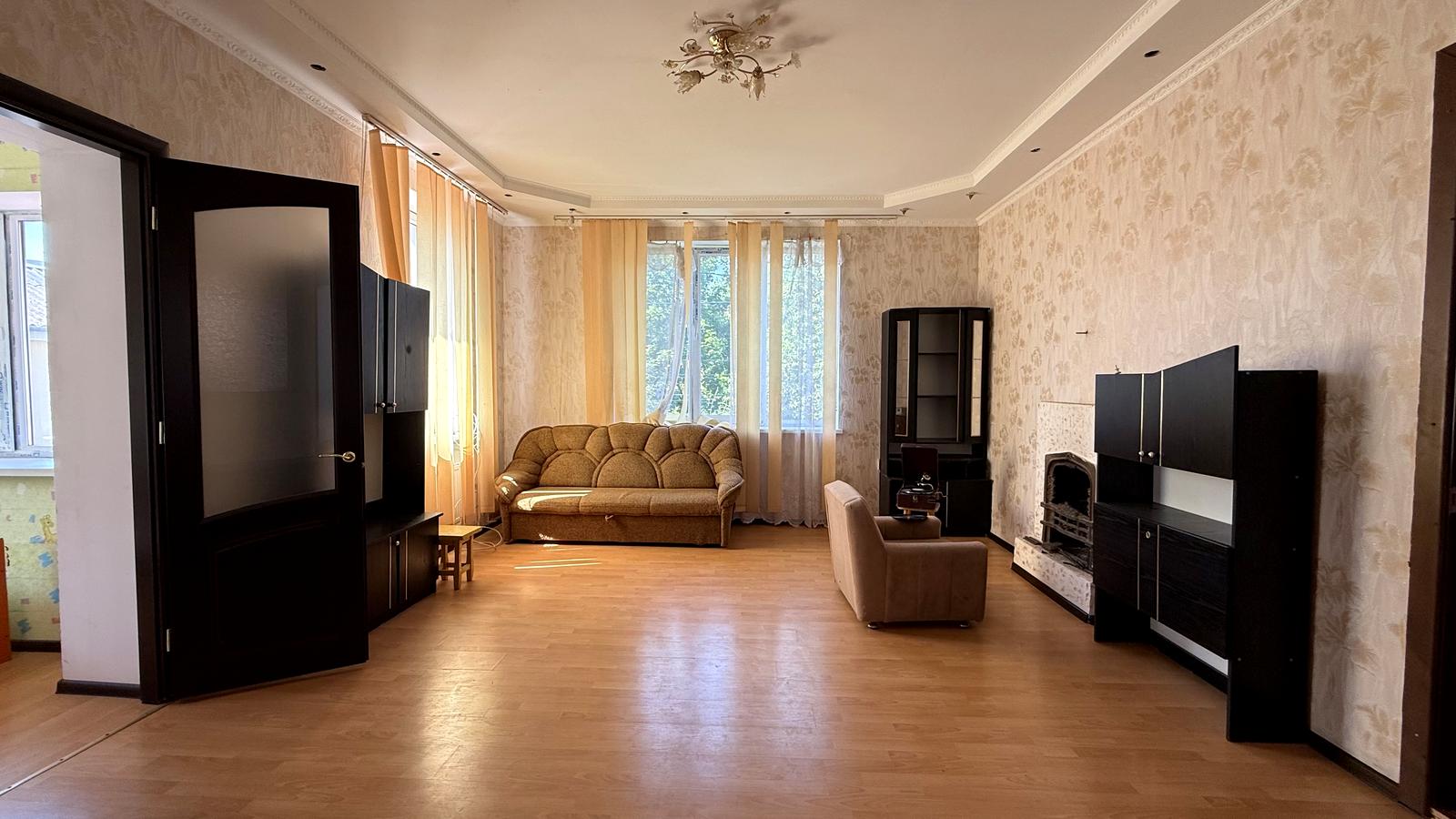 Будинок за адресою вул. Сонячна (площа 211,1 м²) - фото 10 Будинок за адресою вул. Сонячна (площа 211,1 м²) - Atlanta.ua - фото 10