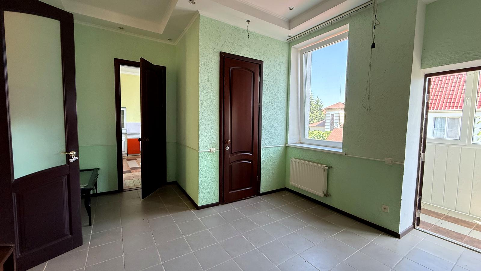 Будинок за адресою вул. Сонячна (площа 211,1 м²) - фото 16 Будинок за адресою вул. Сонячна (площа 211,1 м²) - Atlanta.ua - фото 16
