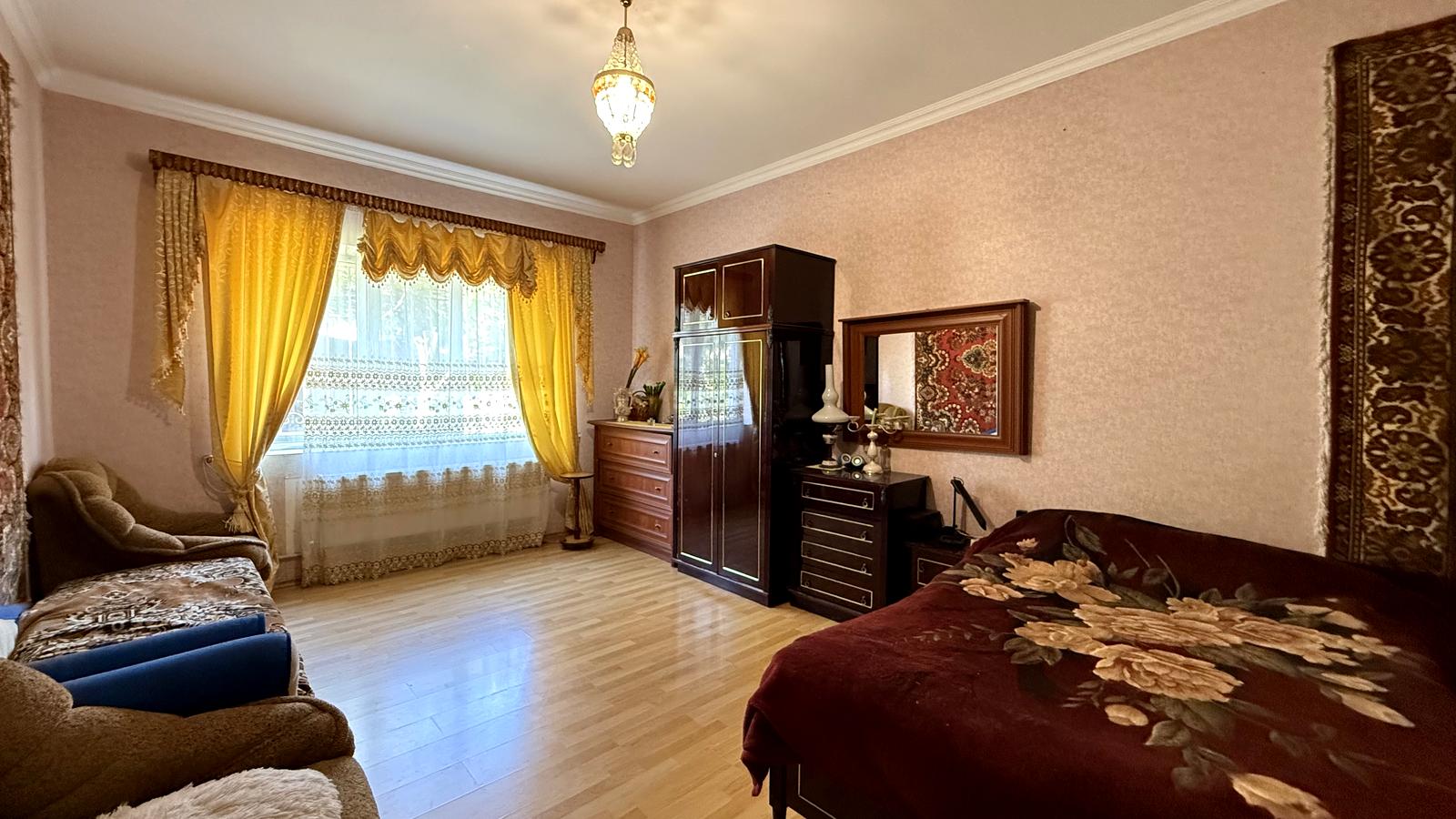 Будинок за адресою вул. Сонячна (площа 211,1 м²) - фото 19 Будинок за адресою вул. Сонячна (площа 211,1 м²) - Atlanta.ua - фото 19