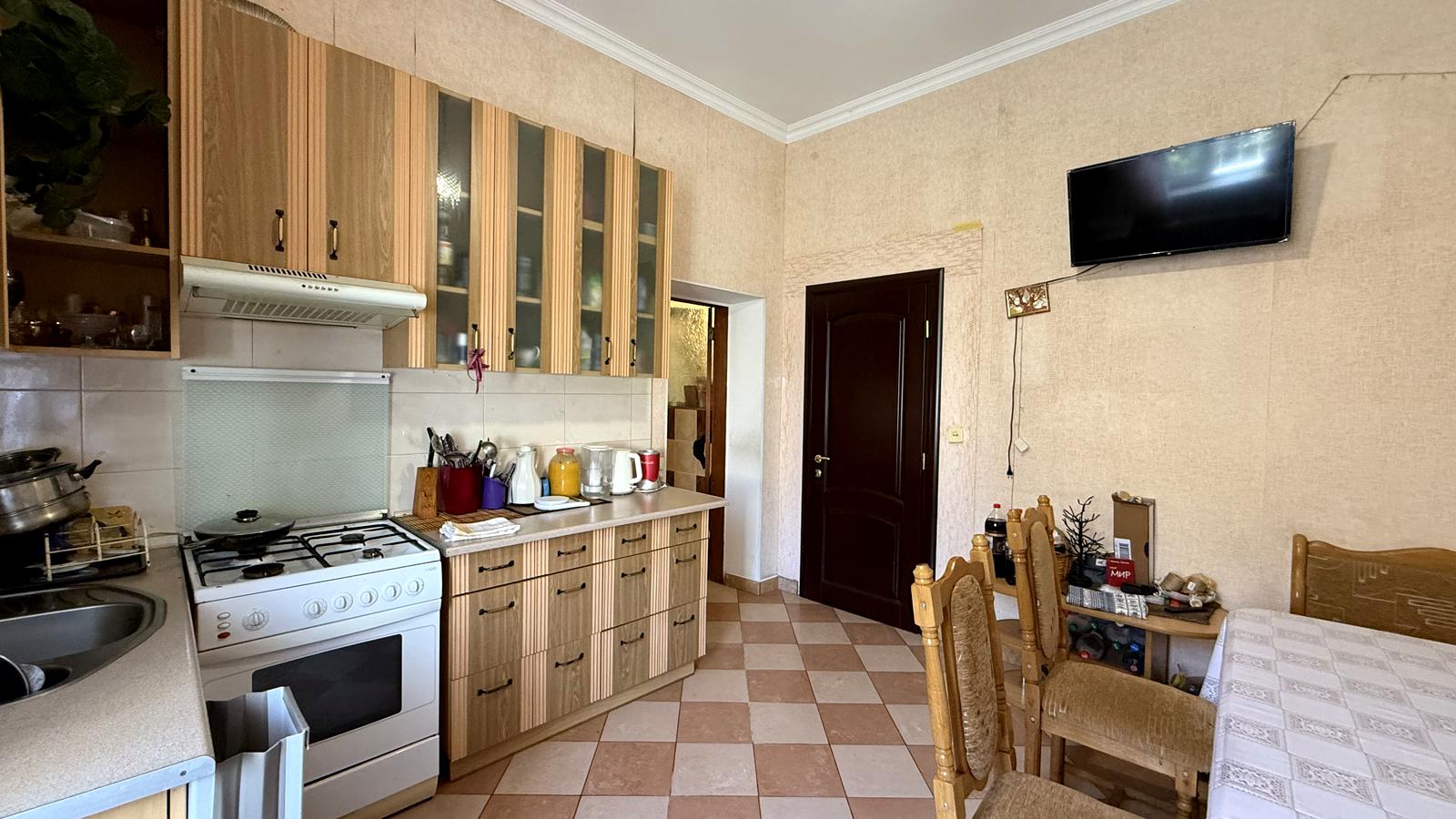 Будинок за адресою вул. Сонячна (площа 211,1 м²) - фото 21 Будинок за адресою вул. Сонячна (площа 211,1 м²) - Atlanta.ua - фото 21