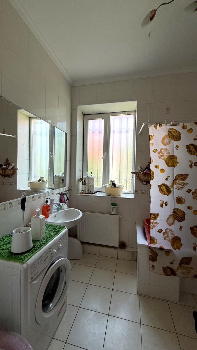 Будинок за адресою вул. Сонячна (площа 211,1 м²) - фото 22 Будинок за адресою вул. Сонячна (площа 211,1 м²) - Atlanta.ua - фото 22
