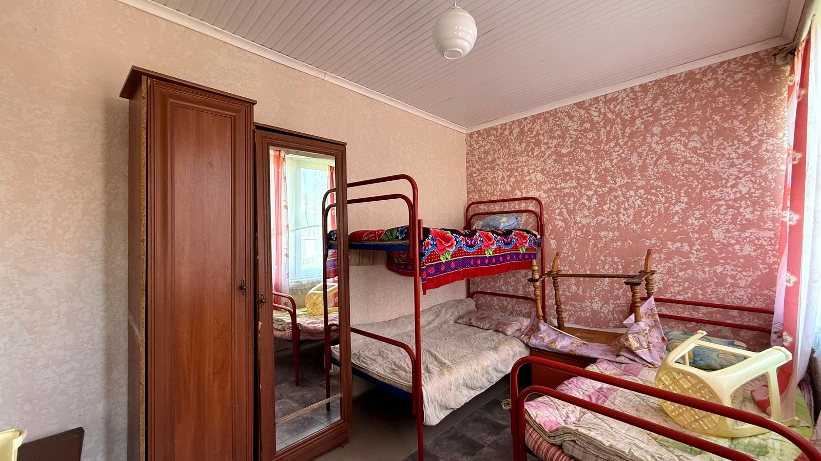 Будинок за адресою вул. Сонячна (площа 211,1 м²) - фото 32 Будинок за адресою вул. Сонячна (площа 211,1 м²) - Atlanta.ua - фото 32
