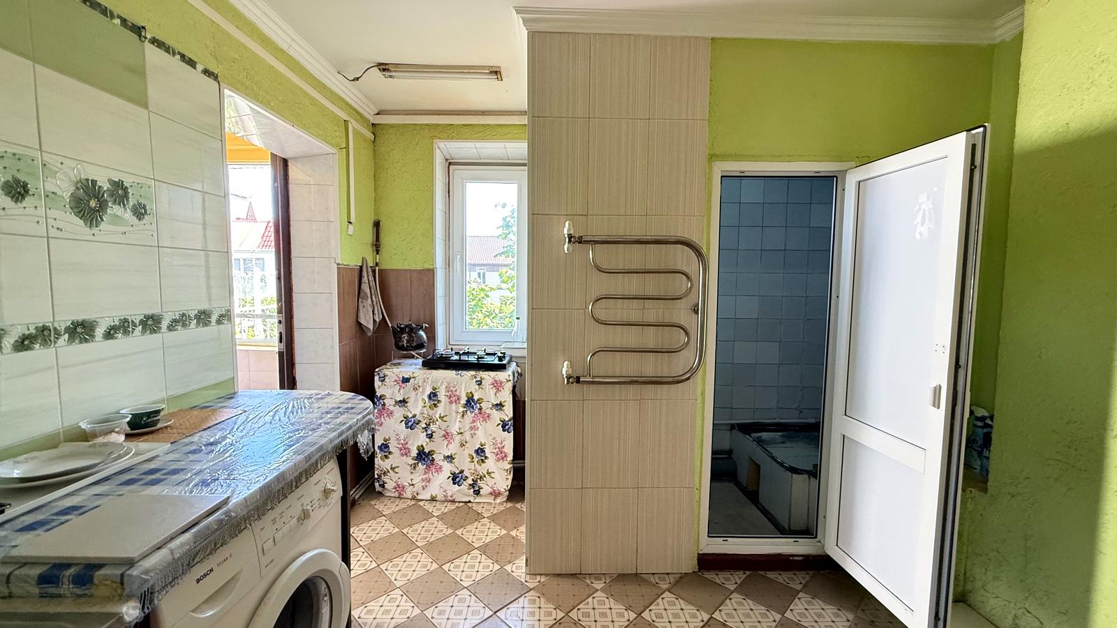 Будинок за адресою вул. Сонячна (площа 211,1 м²) - фото 42 Будинок за адресою вул. Сонячна (площа 211,1 м²) - Atlanta.ua - фото 42