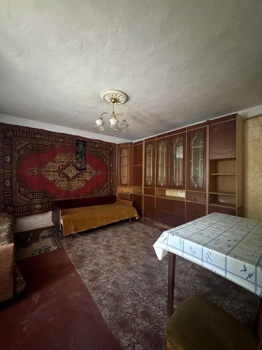 Дом по адресу (площадь 55,8 м²) - imageAlt 5 Дом по адресу (площадь 55,8 м²) - Atlanta.ua - imageAlt 5