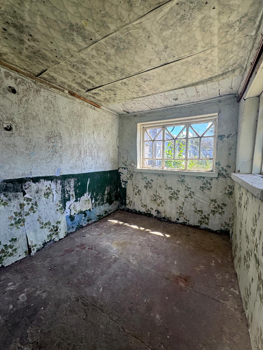 Дом по адресу (площадь 55,8 м²) - imageAlt 6 Дом по адресу (площадь 55,8 м²) - Atlanta.ua - imageAlt 6