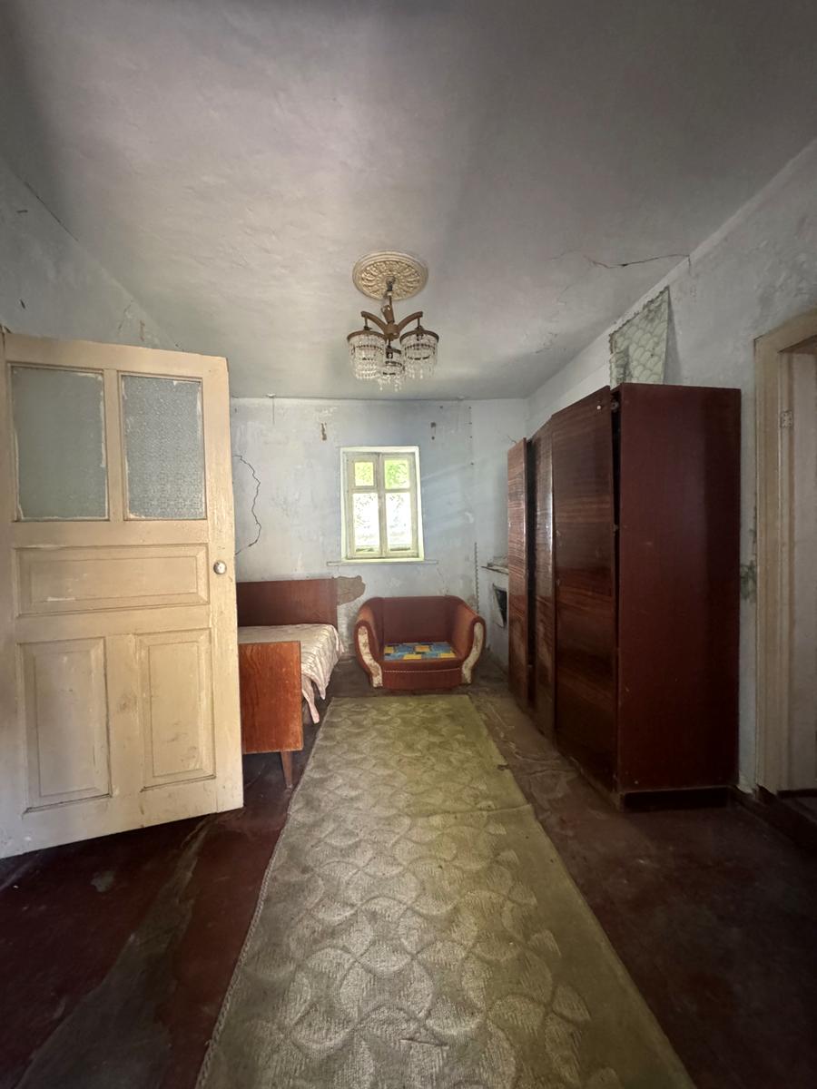 Дом по адресу (площадь 55,8 м²) - imageAlt 7 Дом по адресу (площадь 55,8 м²) - Atlanta.ua - imageAlt 7