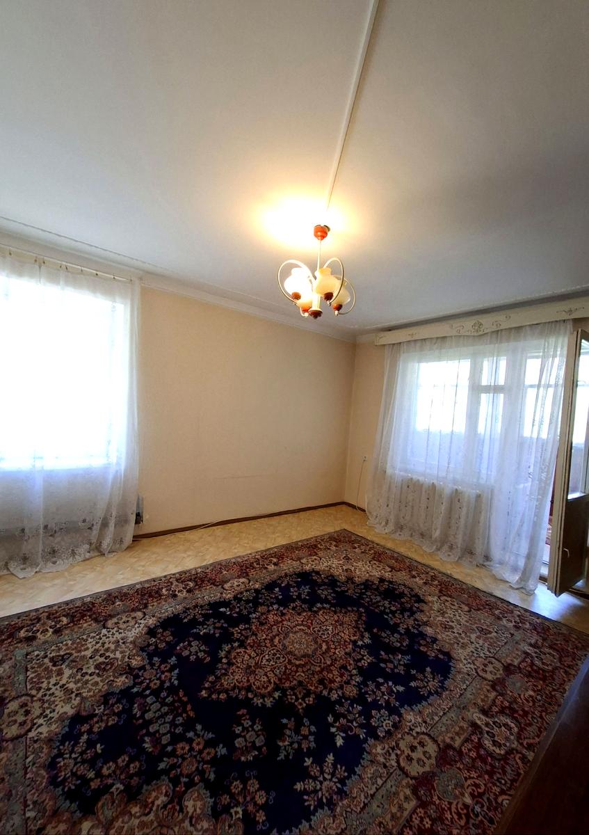 1-кімнатна квартира за адресою вул. Марсельська (площа 44 м²) - фото 5 1-кімнатна квартира за адресою вул. Марсельська (площа 44 м²) - Atlanta.ua - фото 5