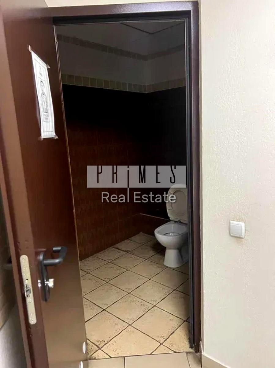 1868329228143521