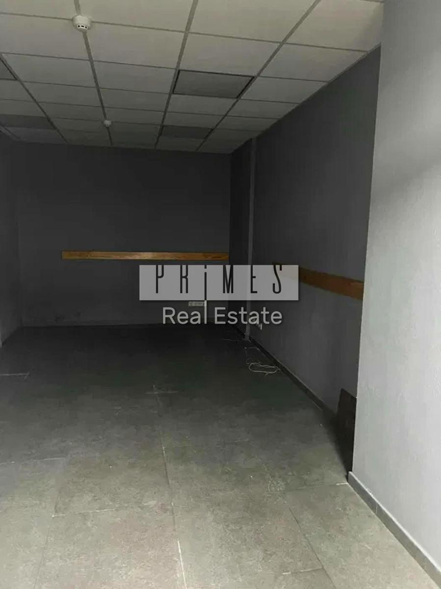 1868329228145089