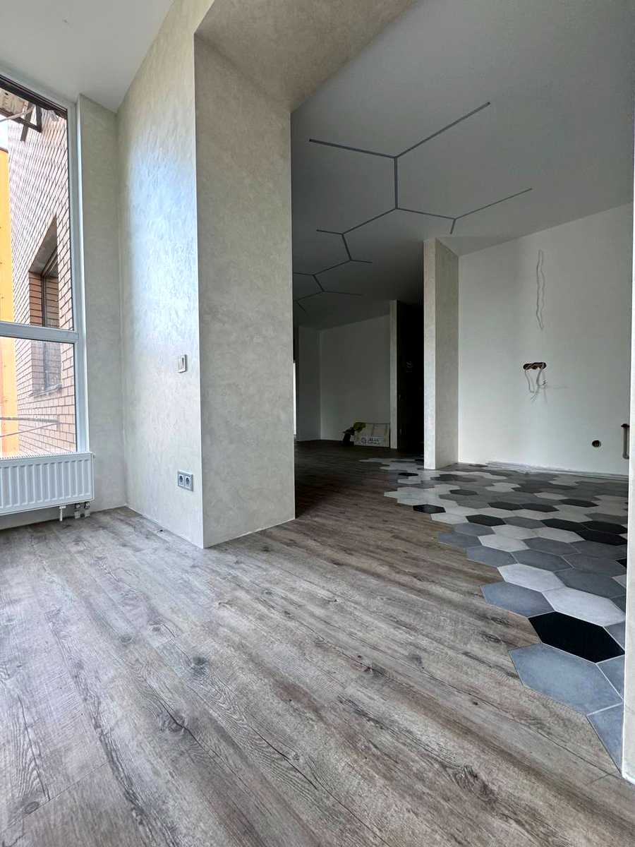 1868329486870152