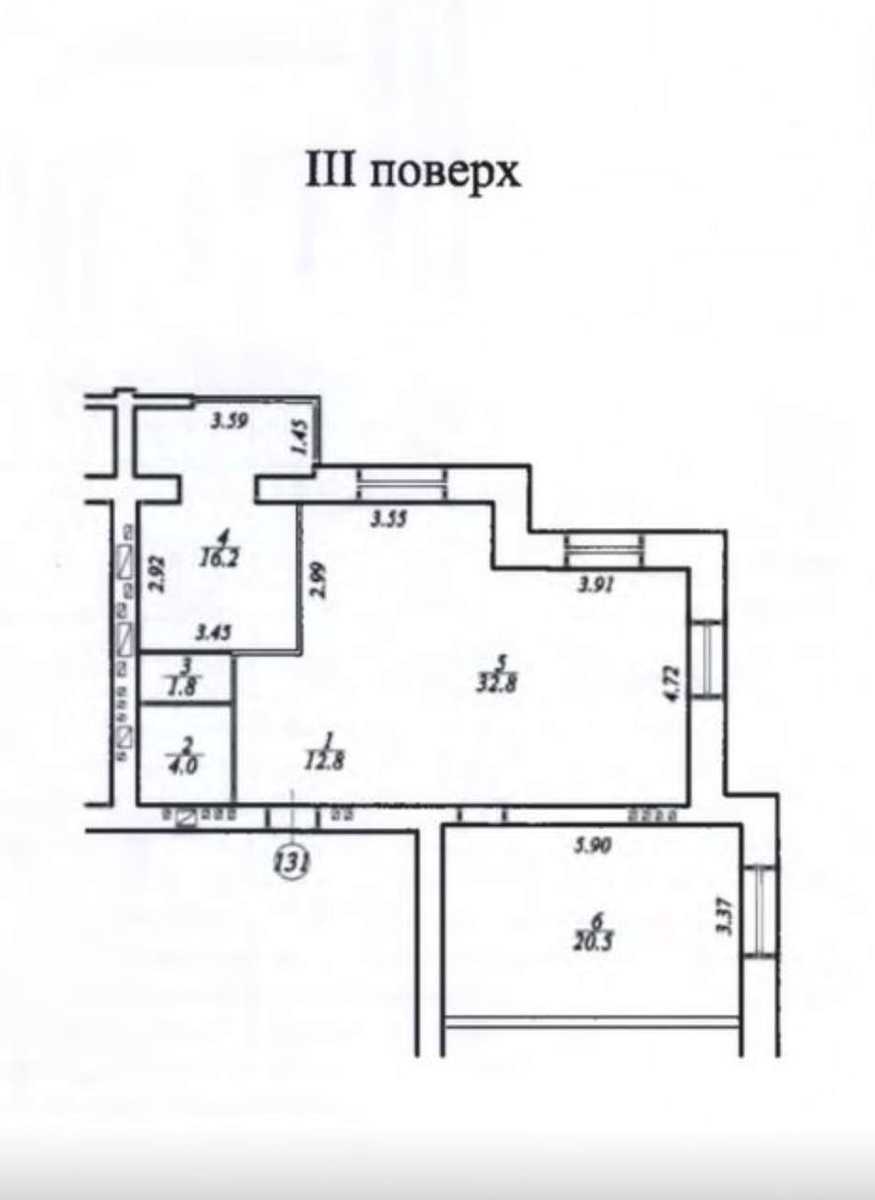 1868329488209817