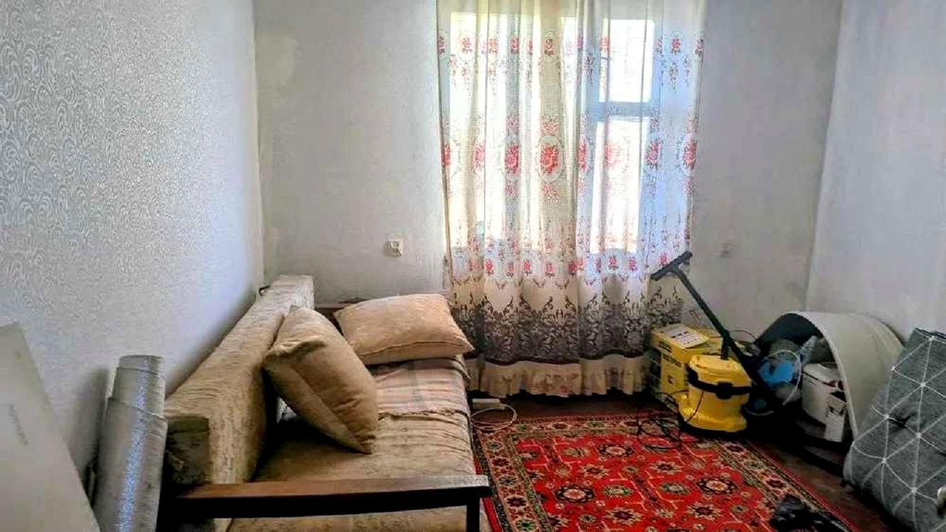 1868330709849659