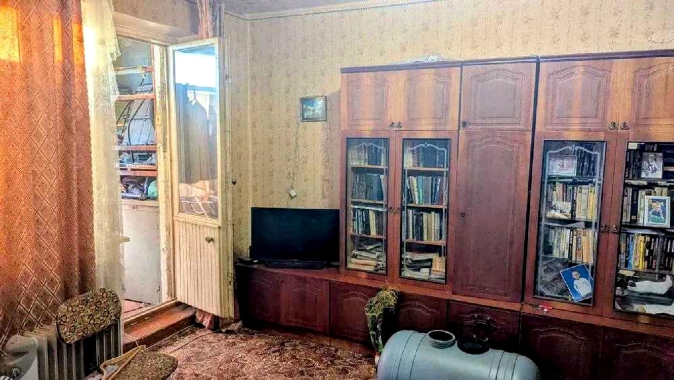 1868330709870901
