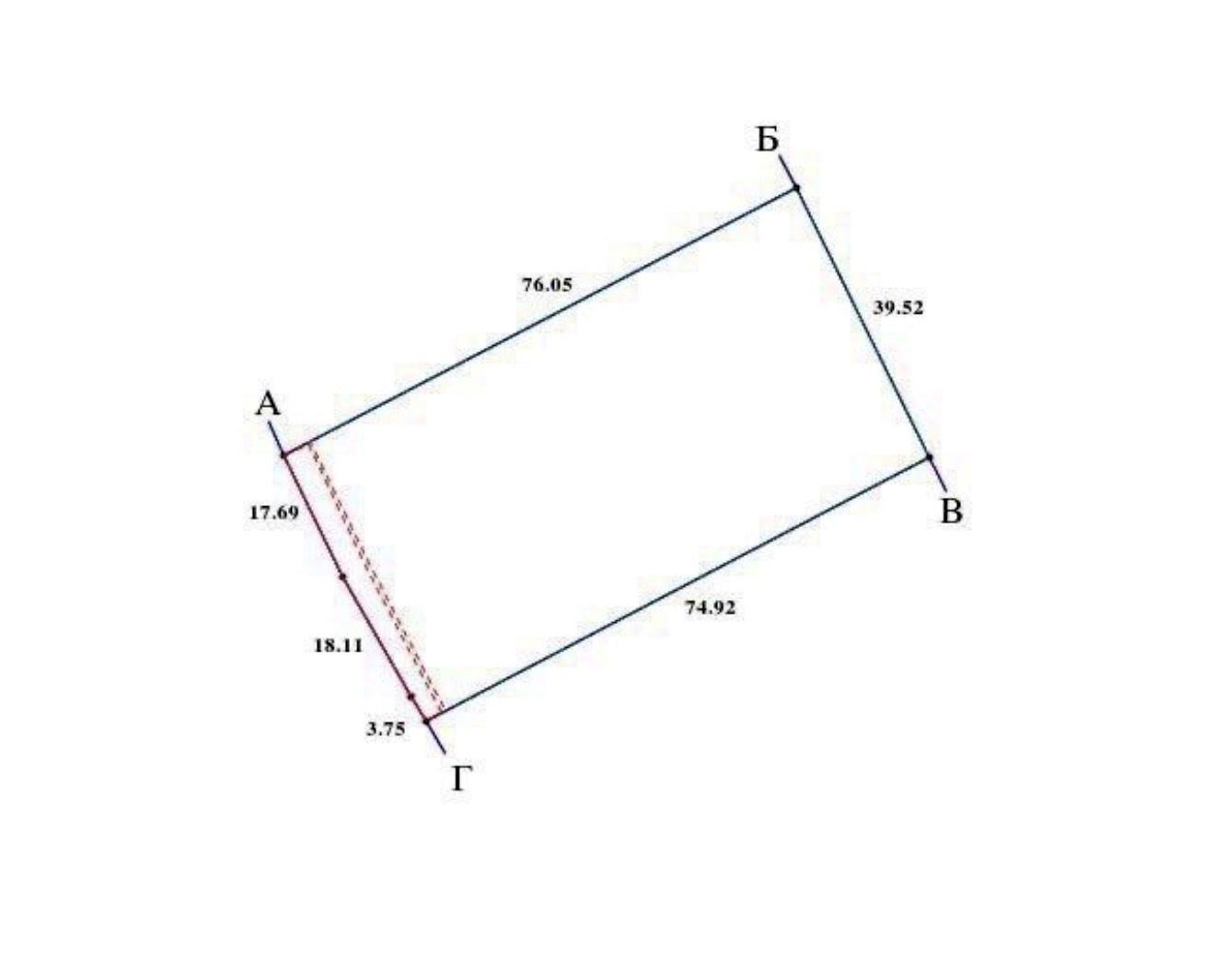 1868331155341258