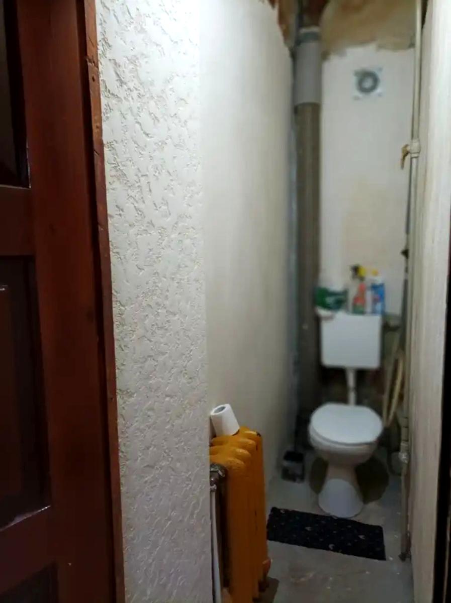 1868331633255030
